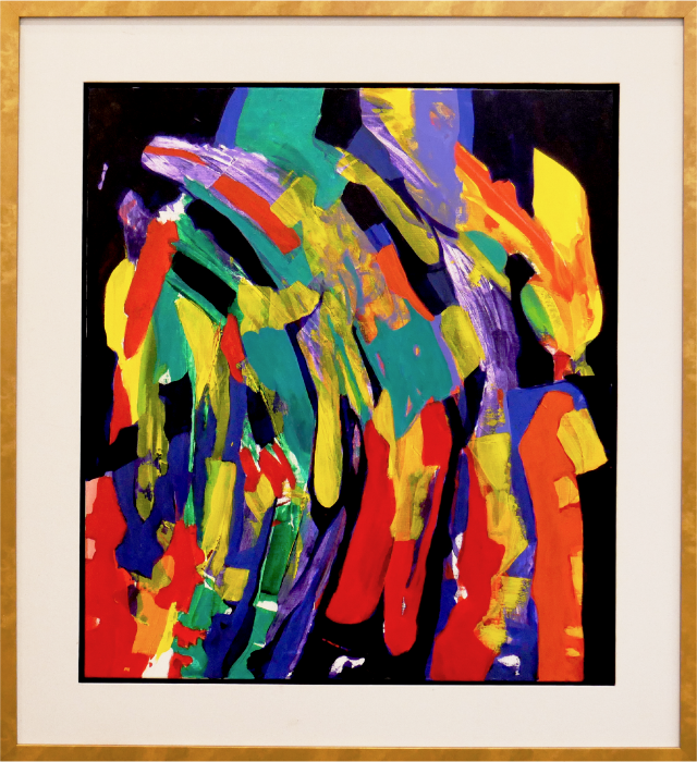 Untitled