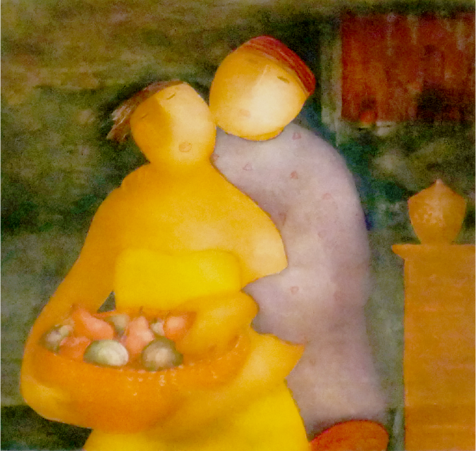 Safe Haven IV Edition (101/175)