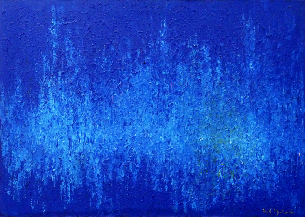 Frequency