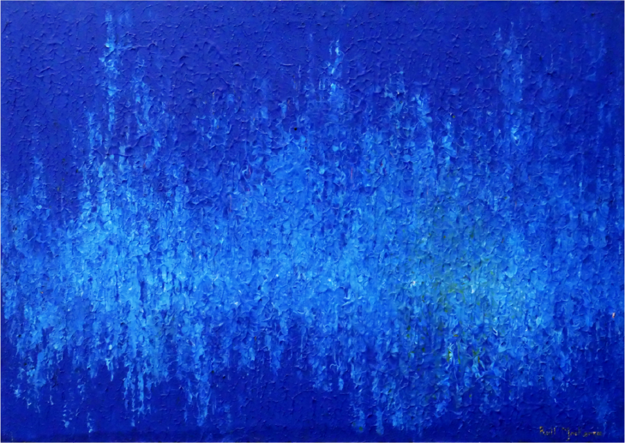 Frequency