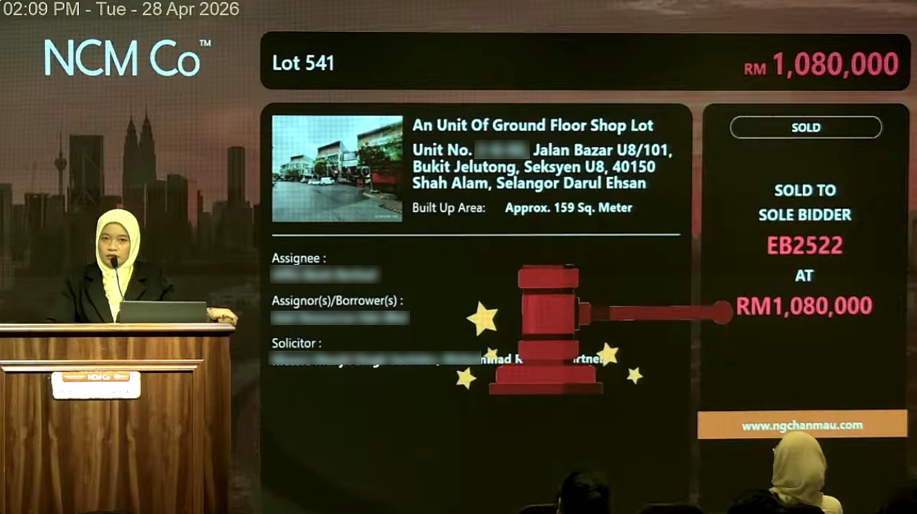 https://cdn.ownerauction.my/images/articles/14/17775293492961.png