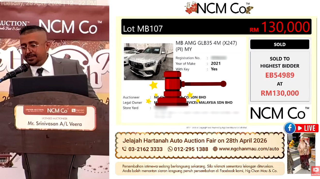 https://cdn.ownerauction.my/images/articles/14/17775293513652.png