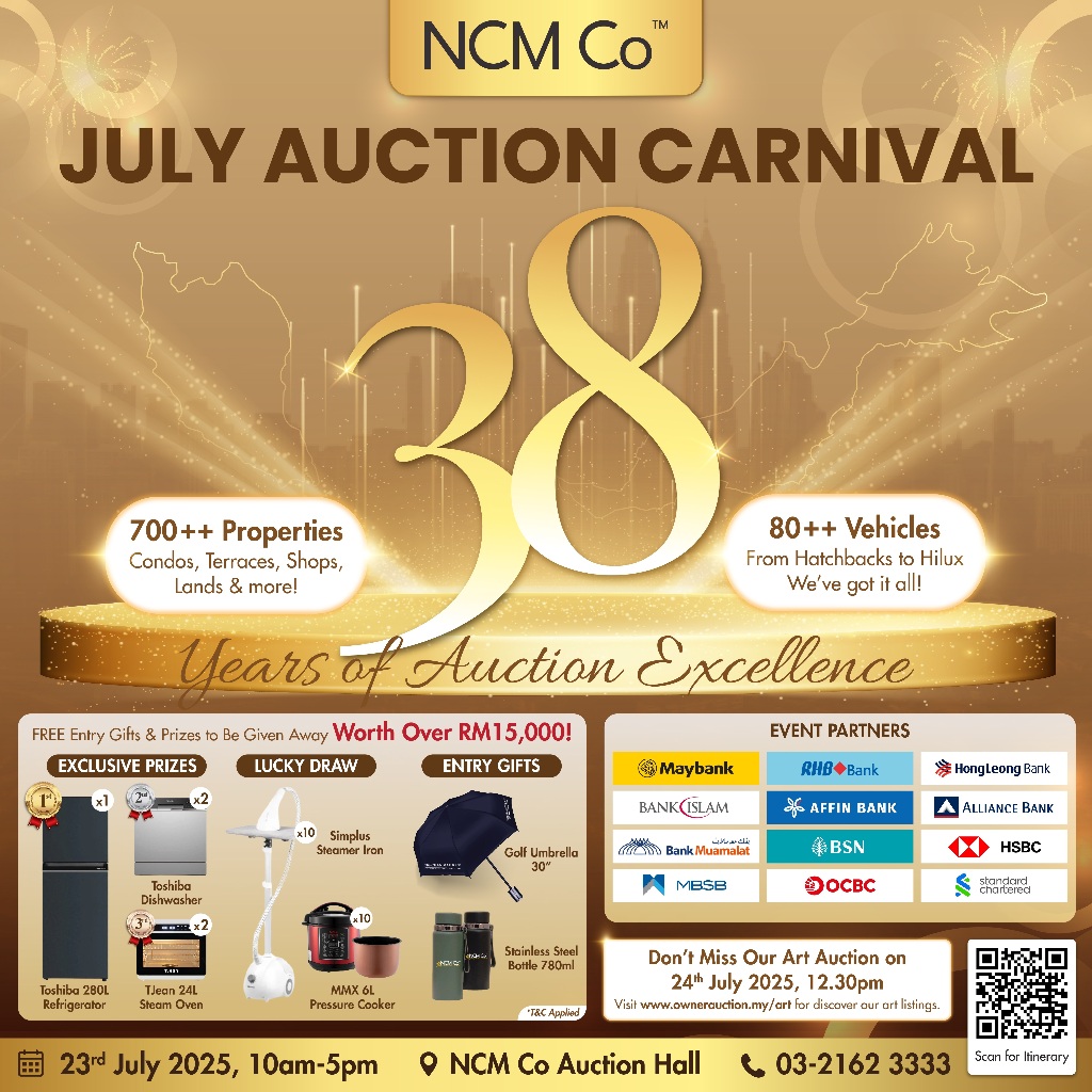 https://cdn.ownerauction.my/images/articles/7/17537815802017.jpg
