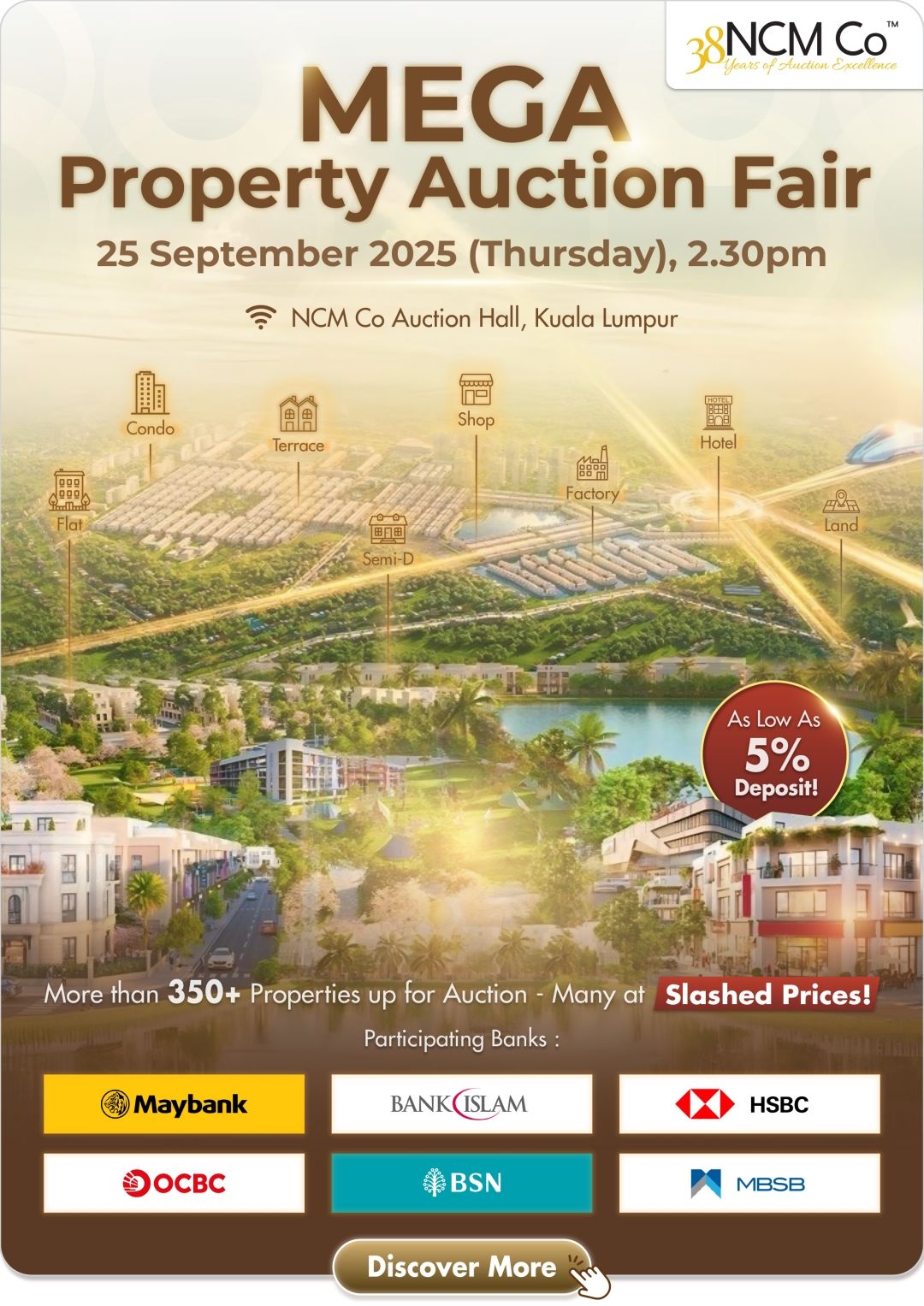 Mega_Auction_25_Sep_2025_Popup_OA