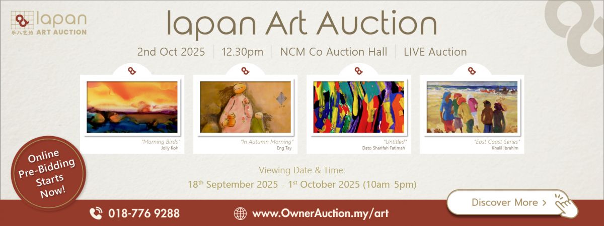Art_Auction_2nd_OCT_2025_OA