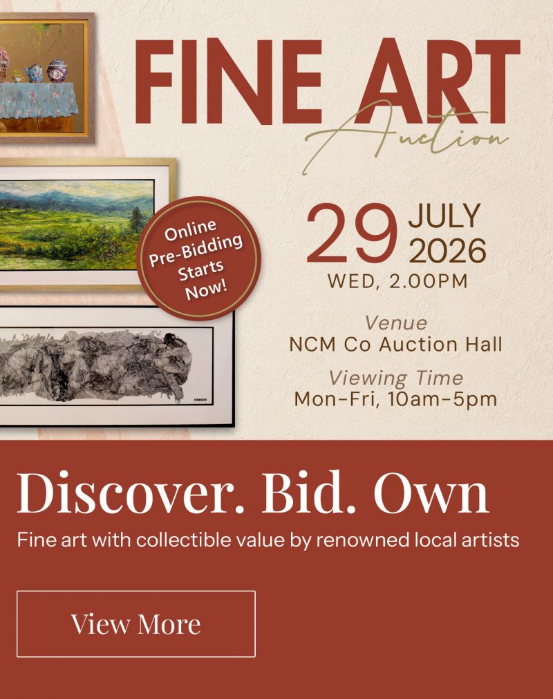 Pre_Bid_July_Carnival_26_art_HomePage
