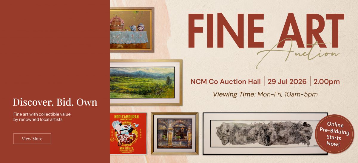Pre_Bid_July_Carnival_26_art_HomePage