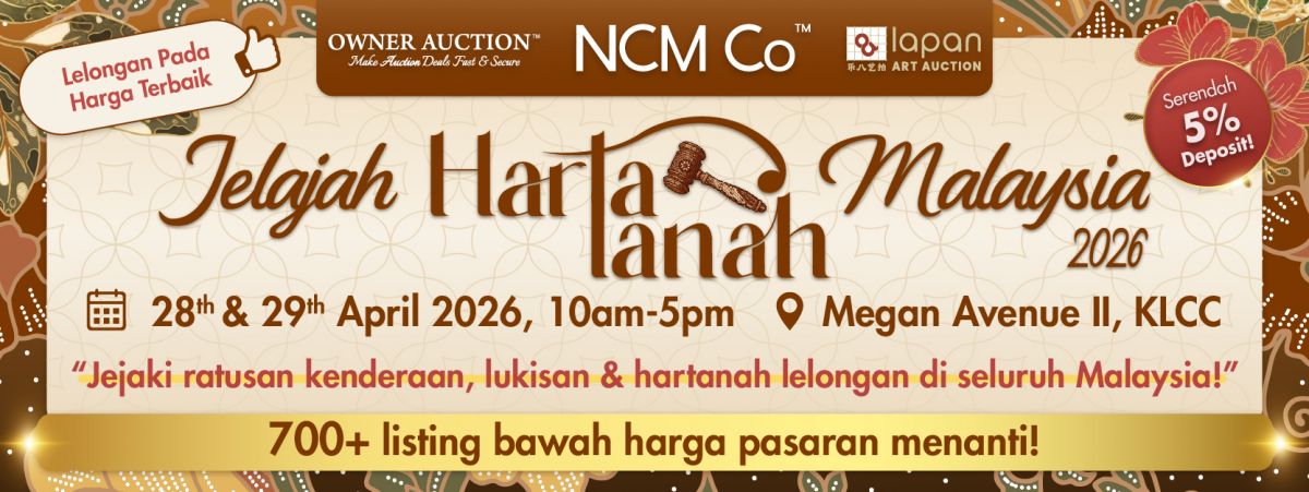 Carnival_Apr_Coming_Soon_OA_1