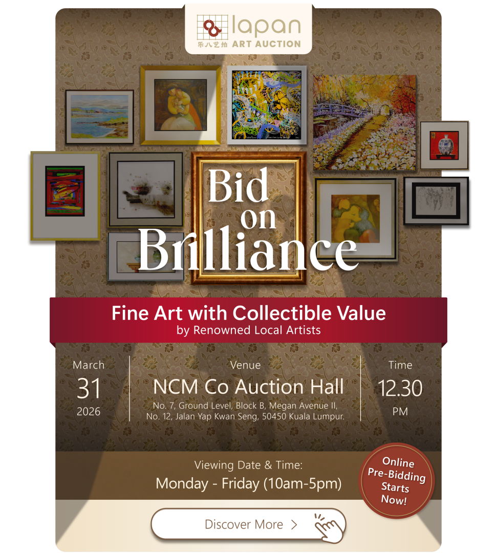 20260331_Art_Auction _OA_popup