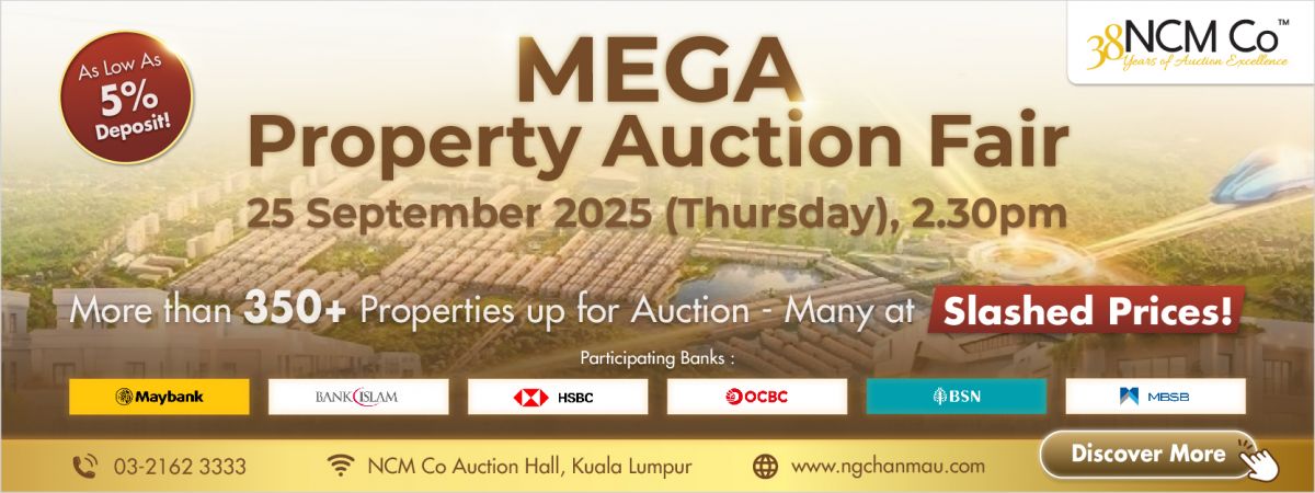 Mega_Auction_25_Sep_2025_Banner_OA