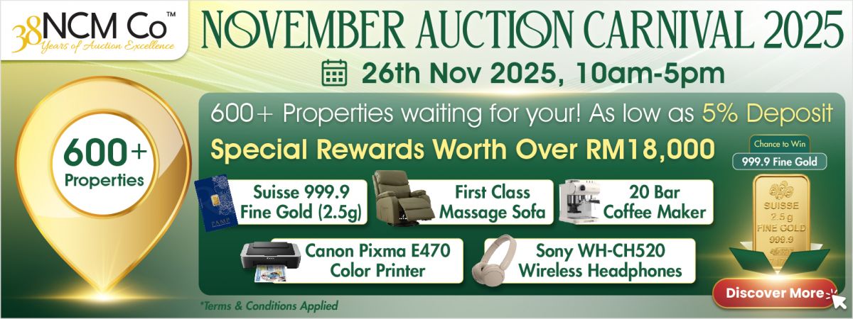 20251126_Nov_Carnival_Banner _OA