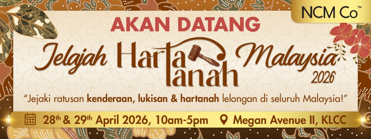 Carnival_Apr_Coming_Soon_Art_1