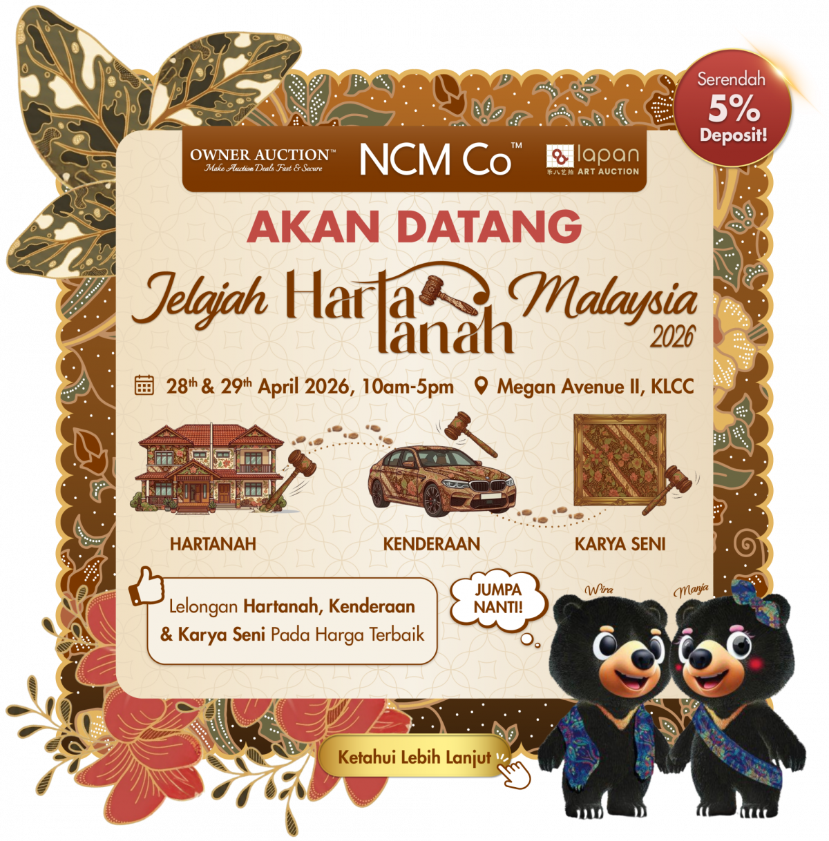 Carnival_Apr_Coming_Soon_OA_popup