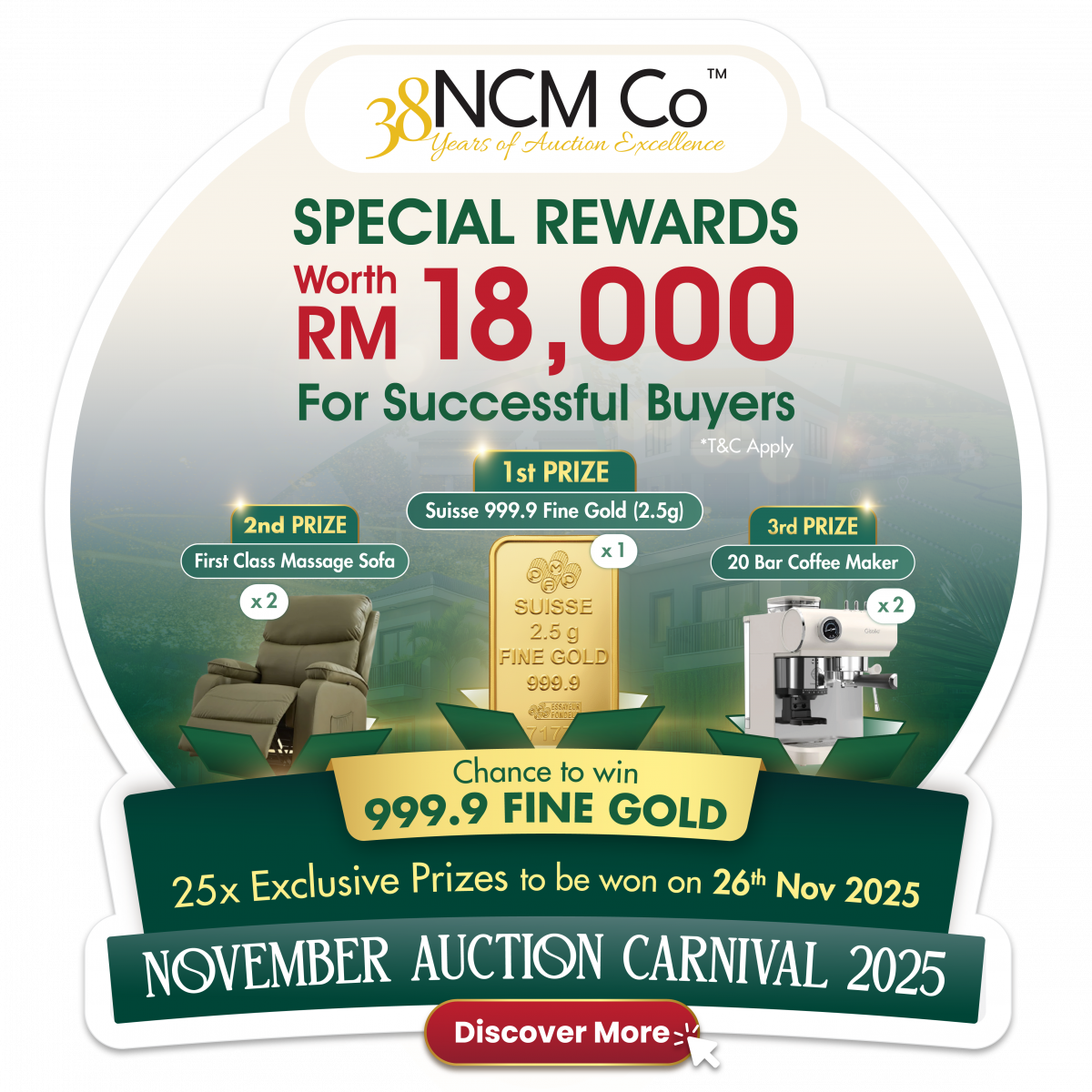 20251126_Nov_Carnival_Popup _OA