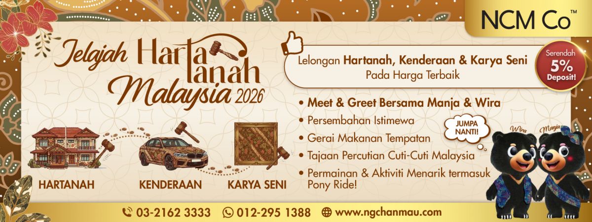 Carnival_Apr_Coming_Soon_OA_2