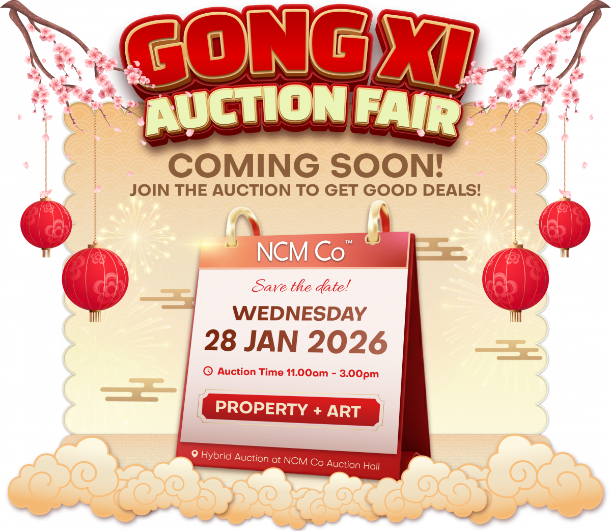 GongXiAuction_280126_OA_Popup