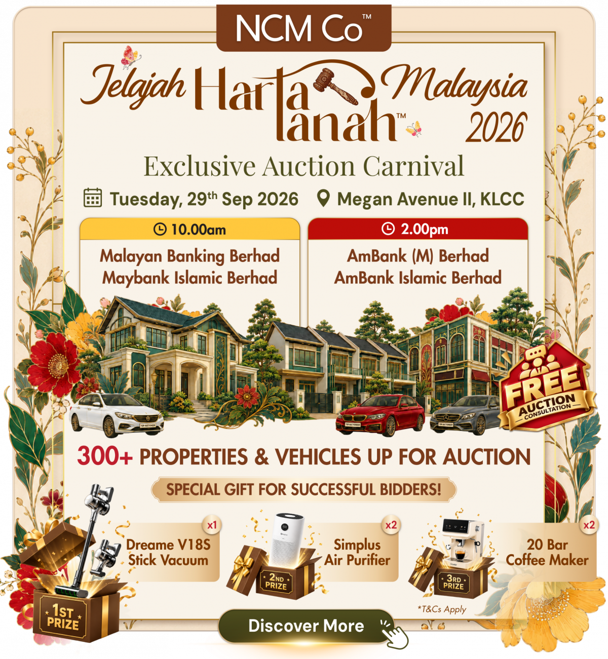 JHTM_MBB_AMB_Exclusive_Auction_Carnival_290926_Popup
