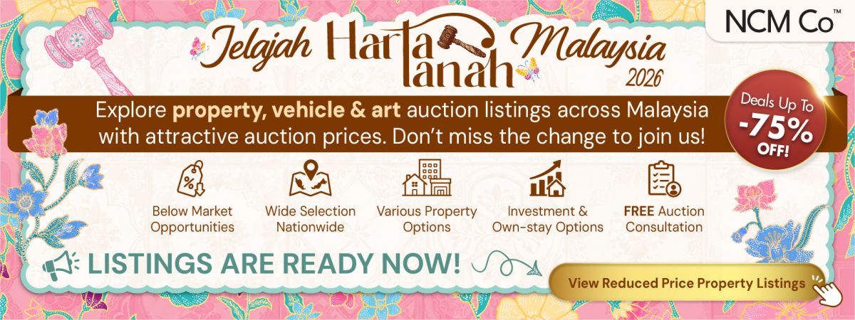 Coming_Soon_July_Carnival_Banner_OA2