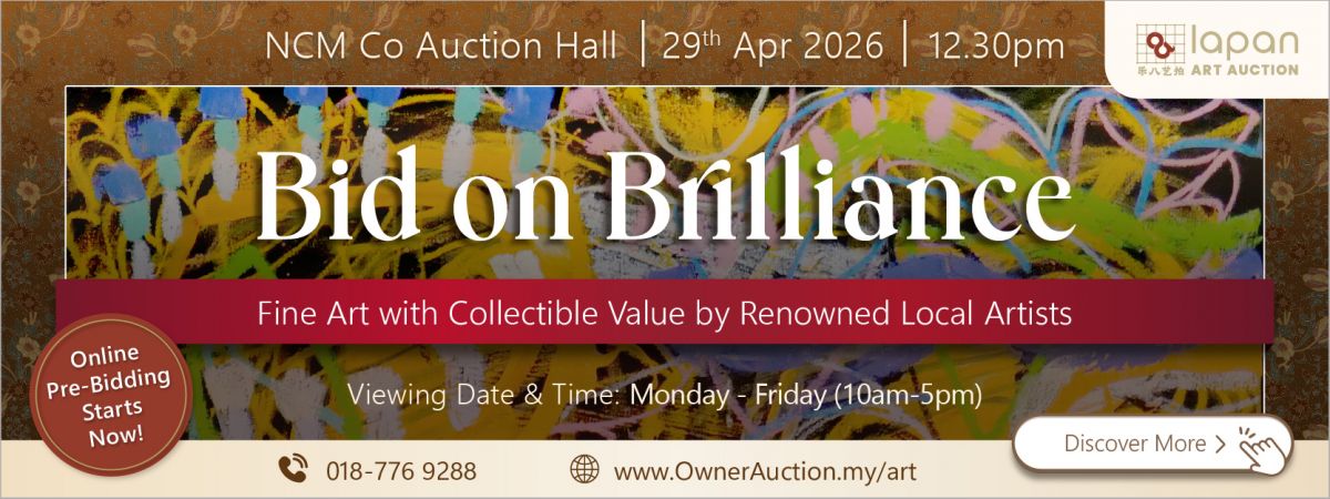 Art_ Carnival_Apr_Art