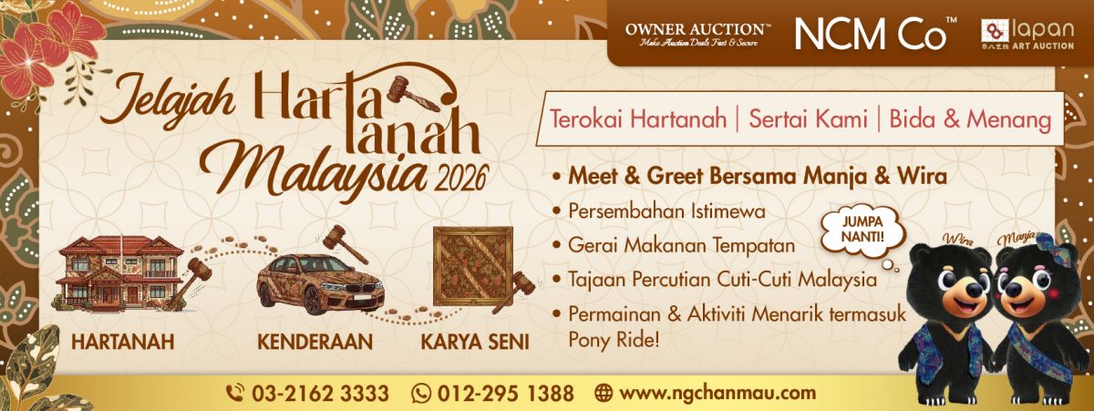 Carnival_Apr_Coming_Soon_Art_2