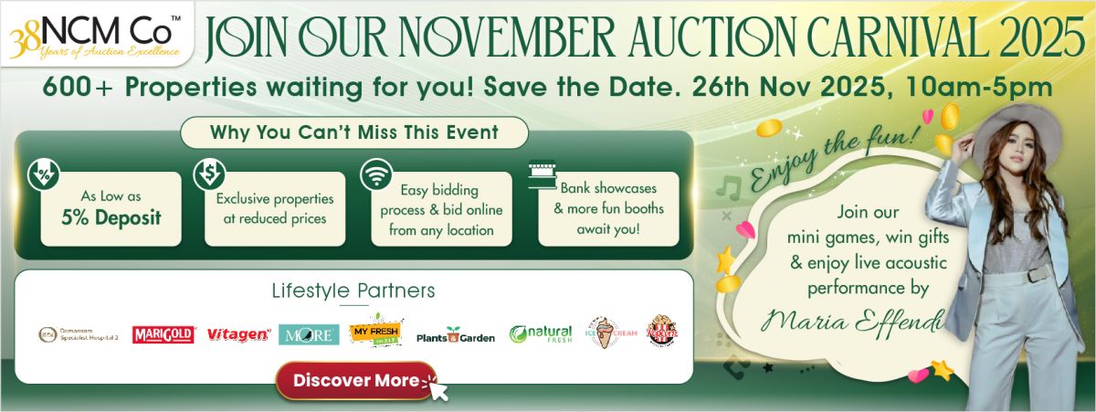 20251126_Nov_Carnival_Banner _Art_2