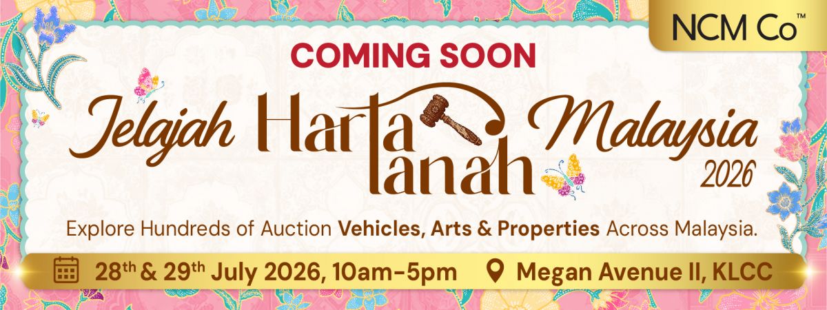 Coming_Soon_July_Carnival_Banner_Art