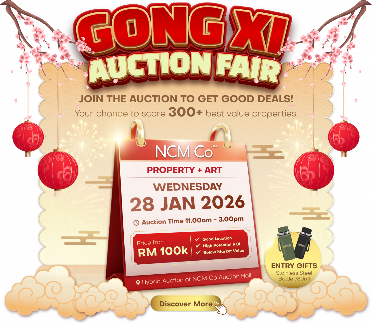GongXiAuction_280126_OA_Popup