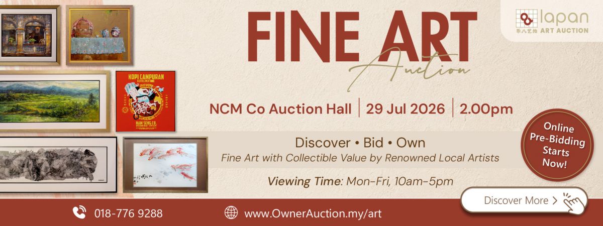 Pre_Bid_July_Carnival_26_art