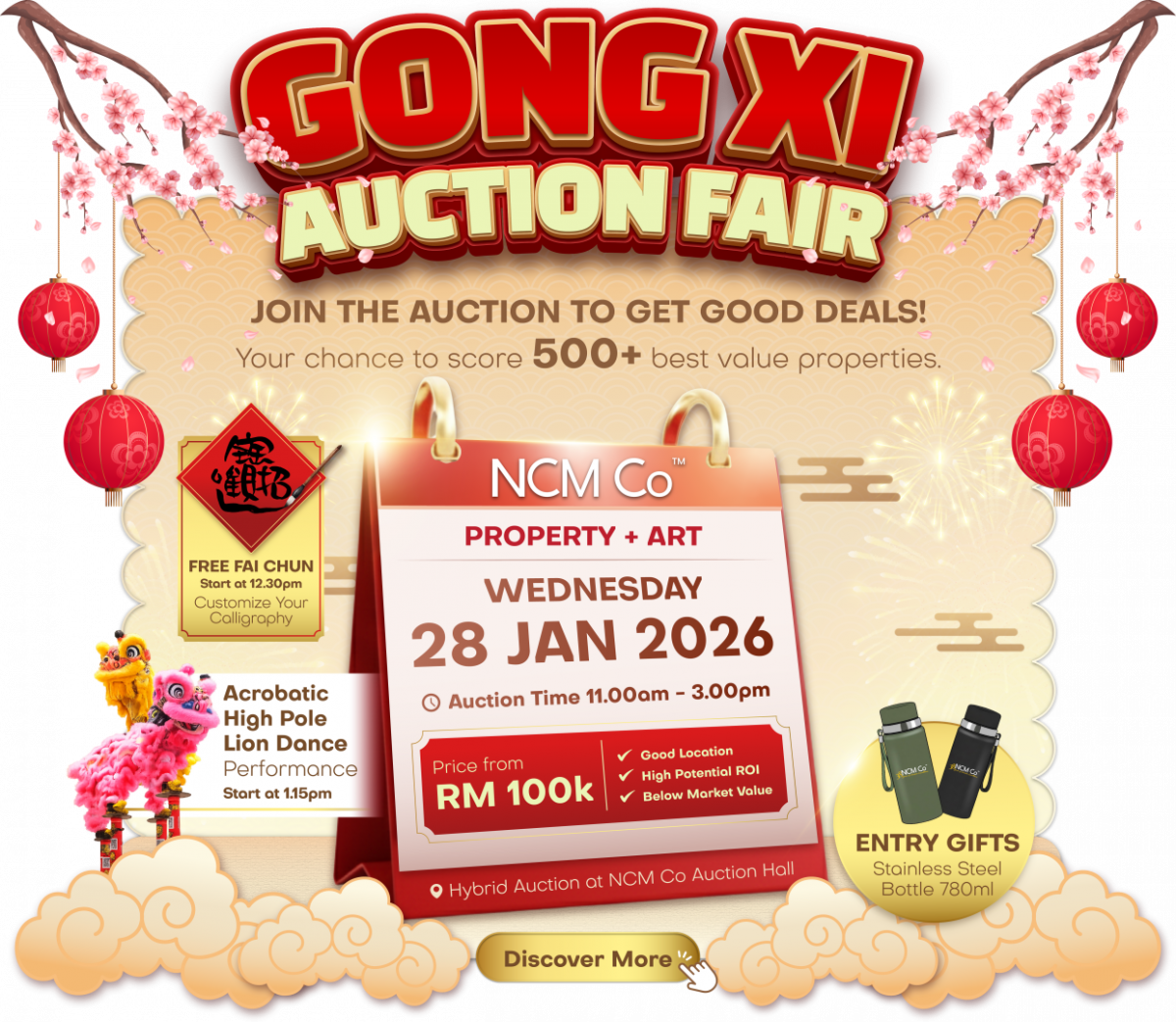 GongXiAuction_280126_OA_Popup