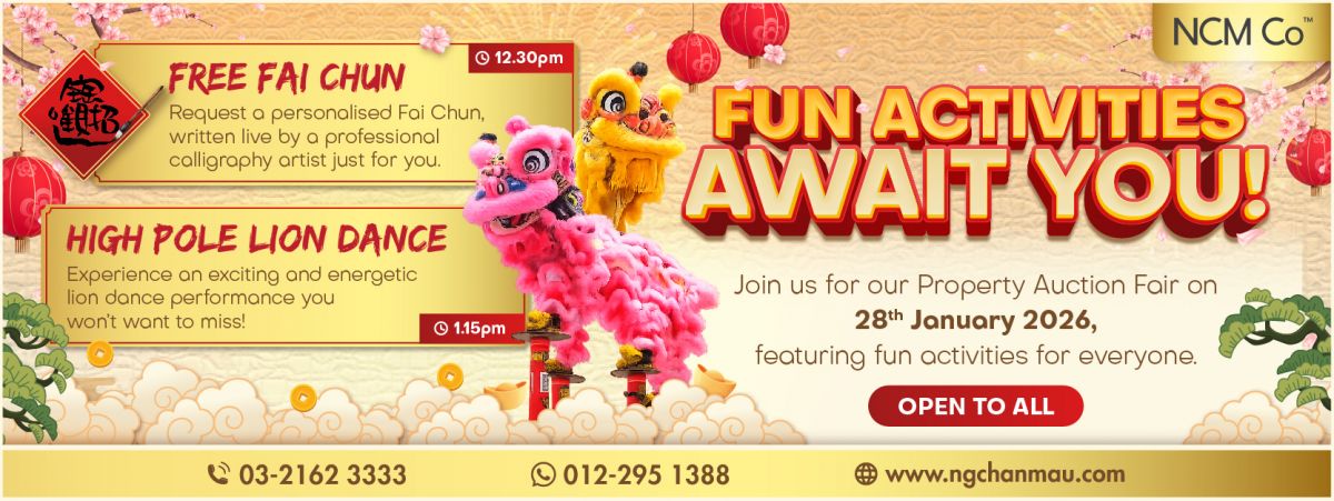 GongXiAuction_280126_Art