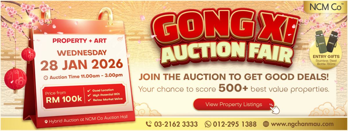 GongXiAuction_280126_OA