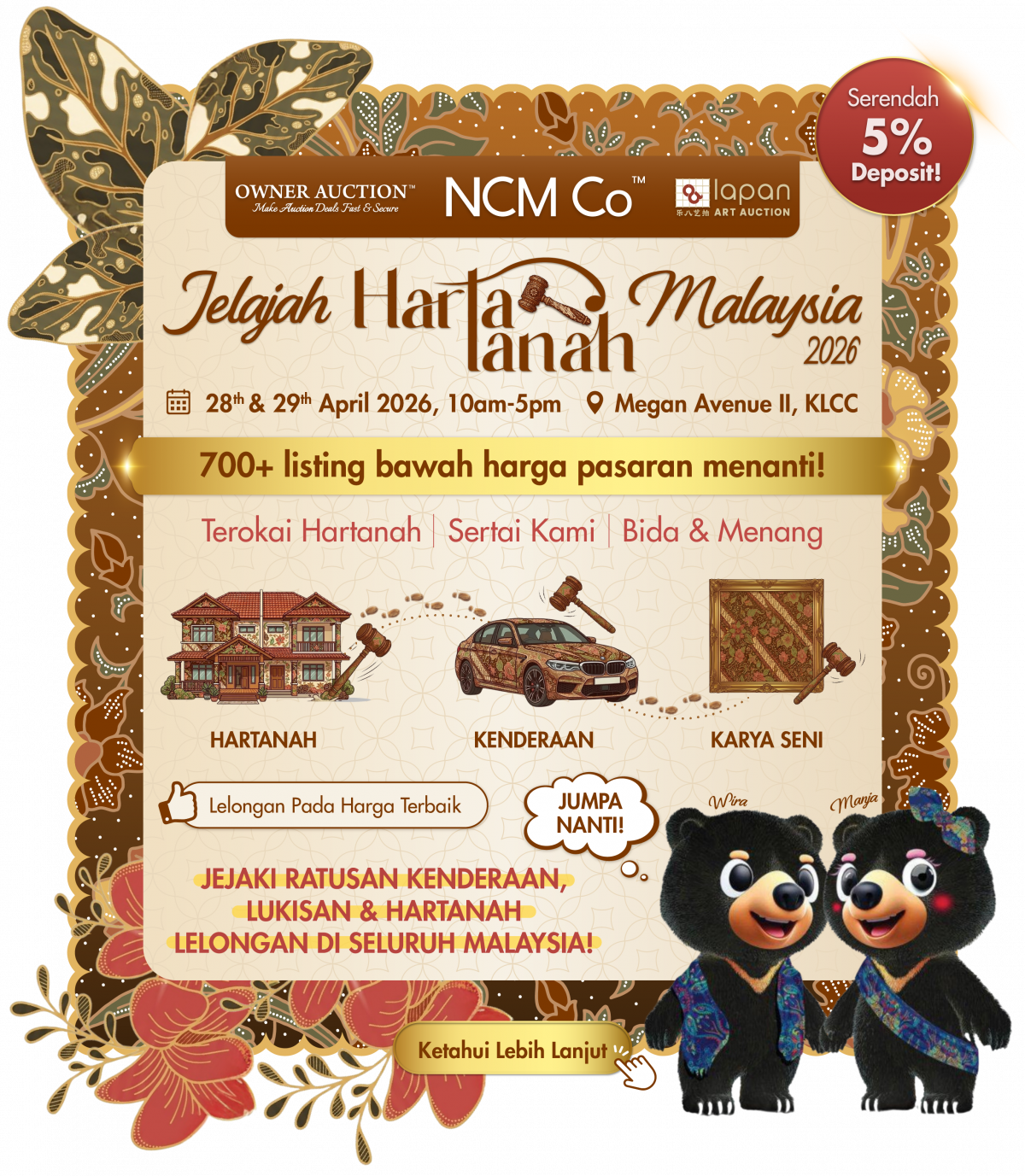 Carnival_Apr_Coming_Soon_OA_popup