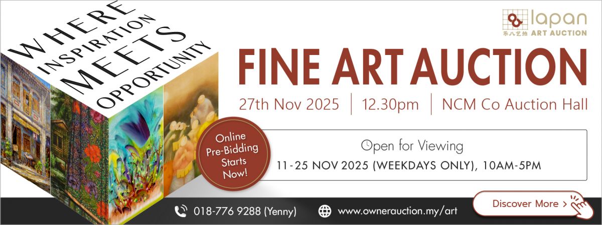 20251127_Art_Nov _ART_2