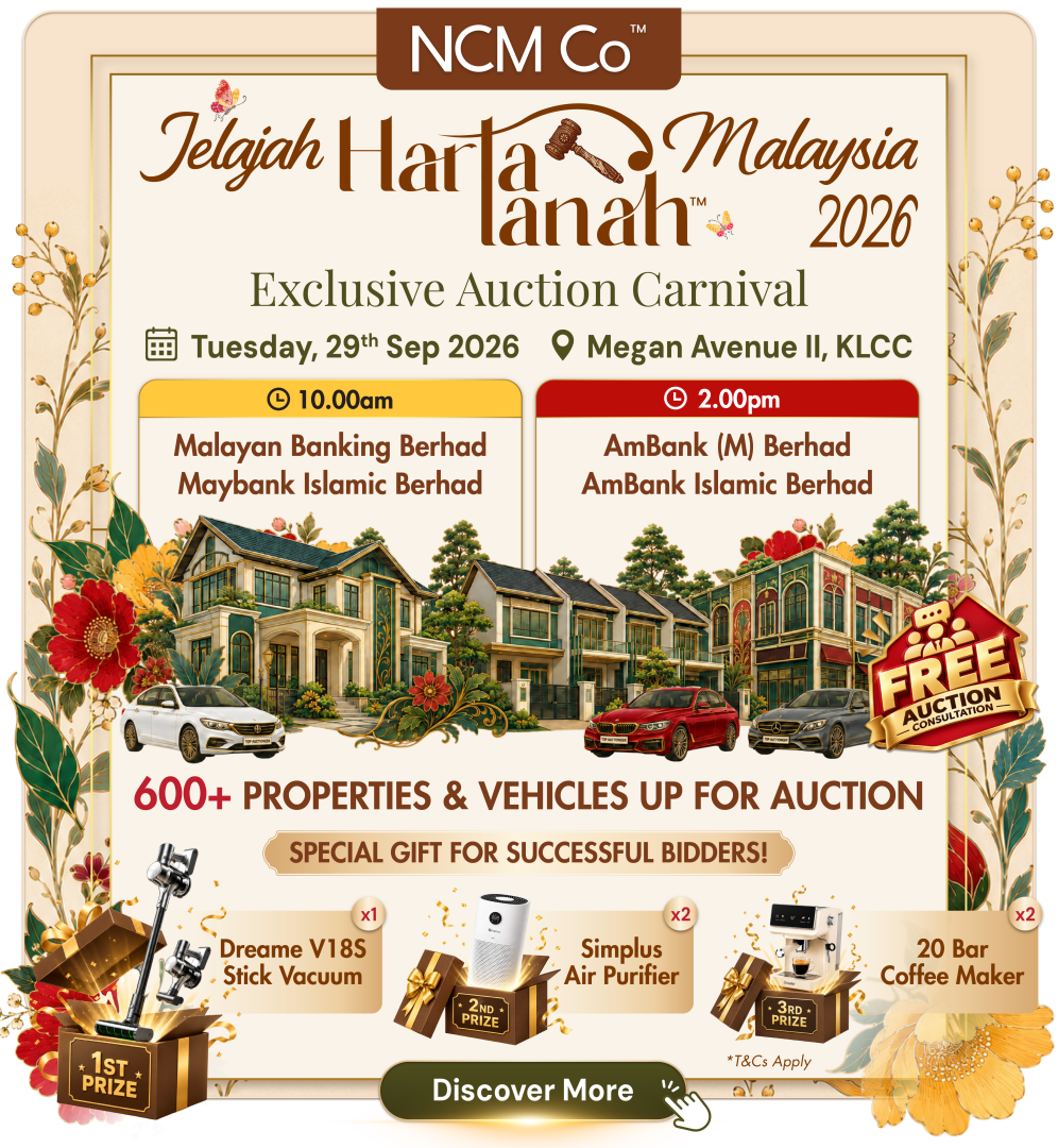 JHTM_MBB_AMB_Exclusive_Auction_Carnival_290926_Popup