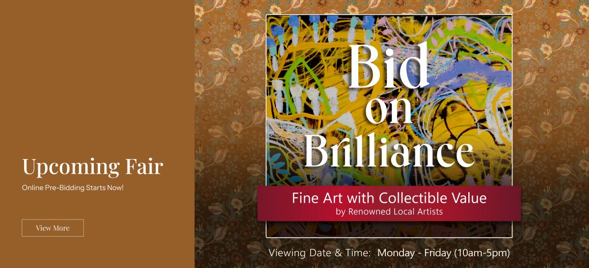 Auction Fairs_Apr_Carnival