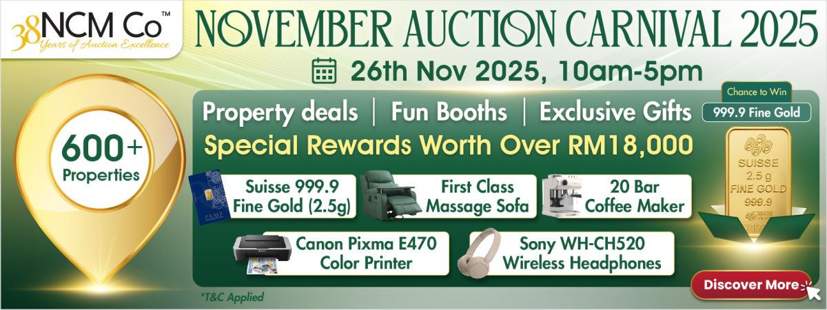 20251126_Nov_Carnival_Banner _Art
