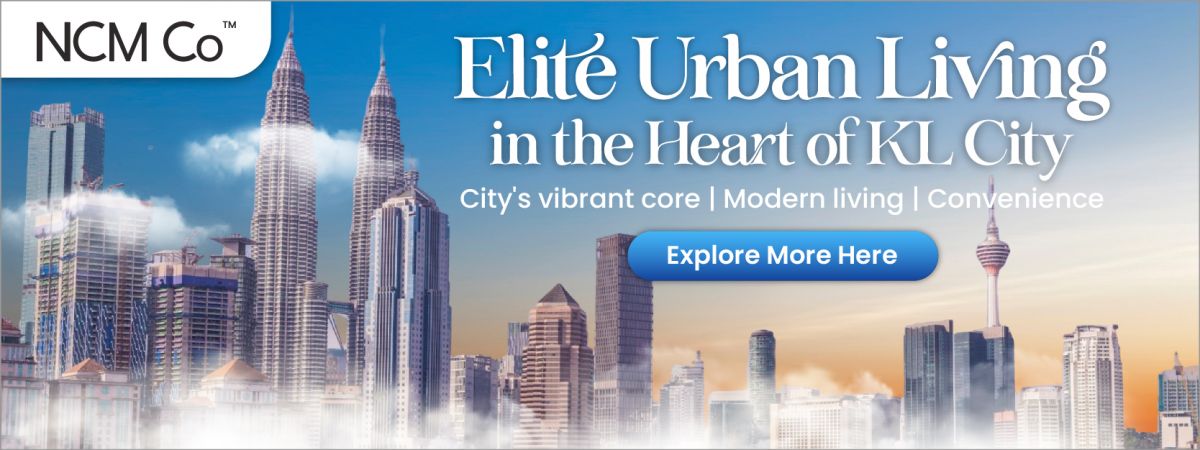 NCM_Elite_Living_Selection_OA
