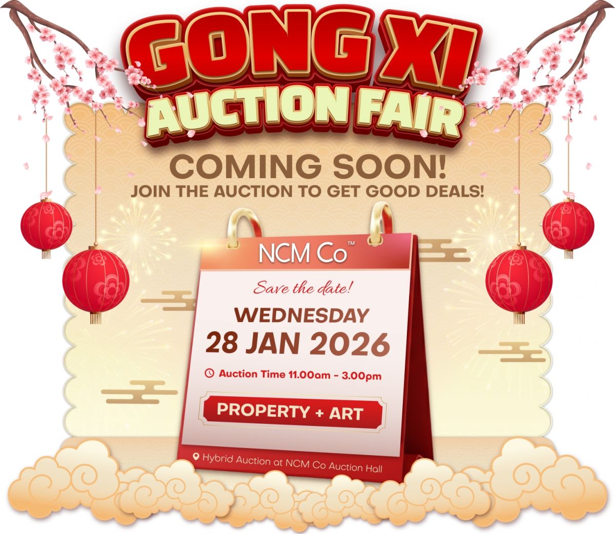 GongXiAuction_280126_OA_Popup