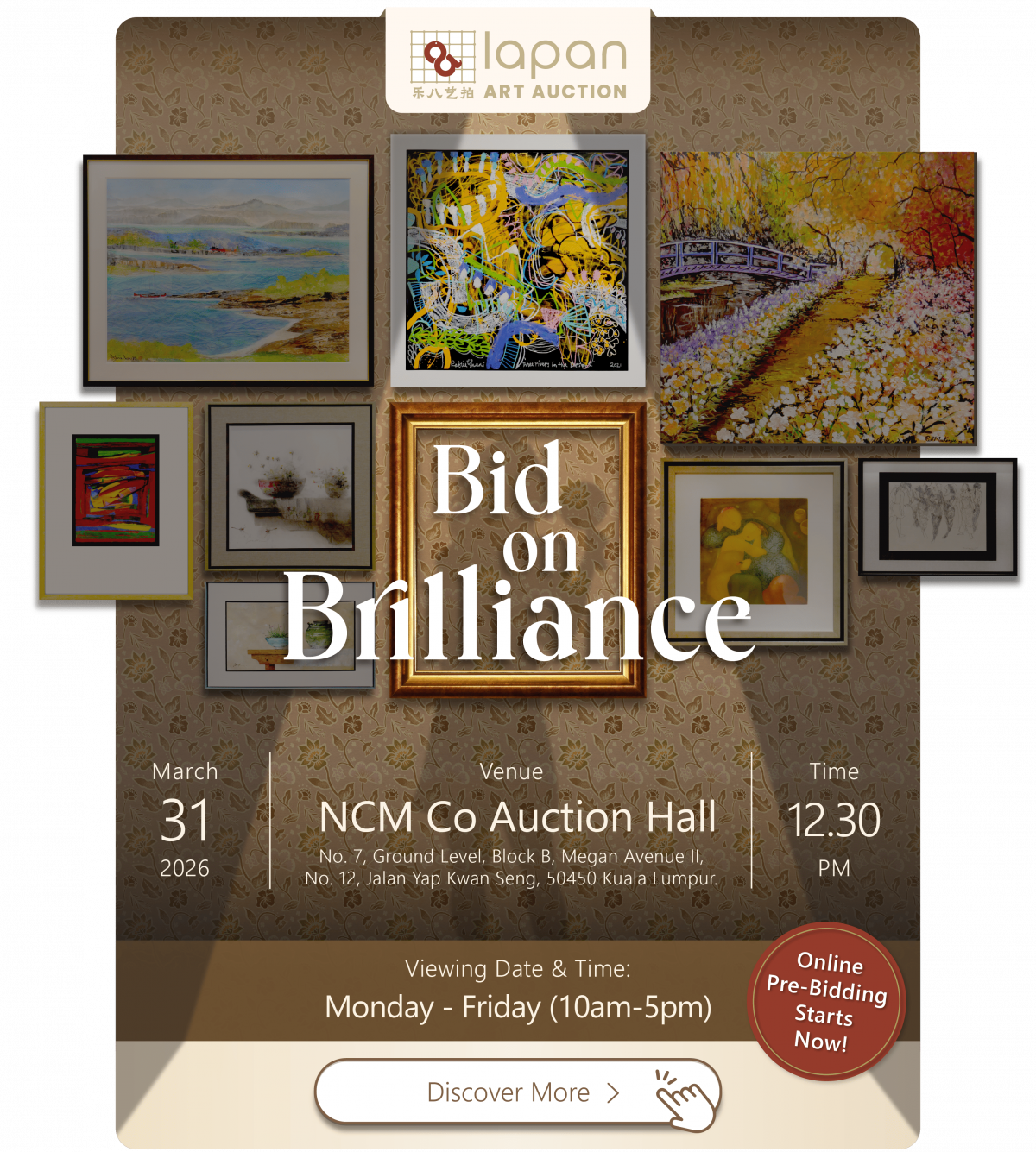 20260331_Art_Auction _OA_popup