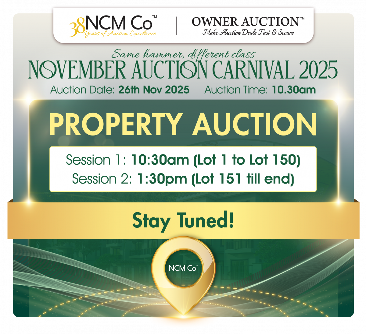 20251126_Nov_Carnival_Popup _OA_Session