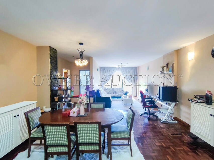 [ROI > 6%; Tourist Hotspot] Apartment [Opposite Cameron Centrum & Billion Shopping Centre]