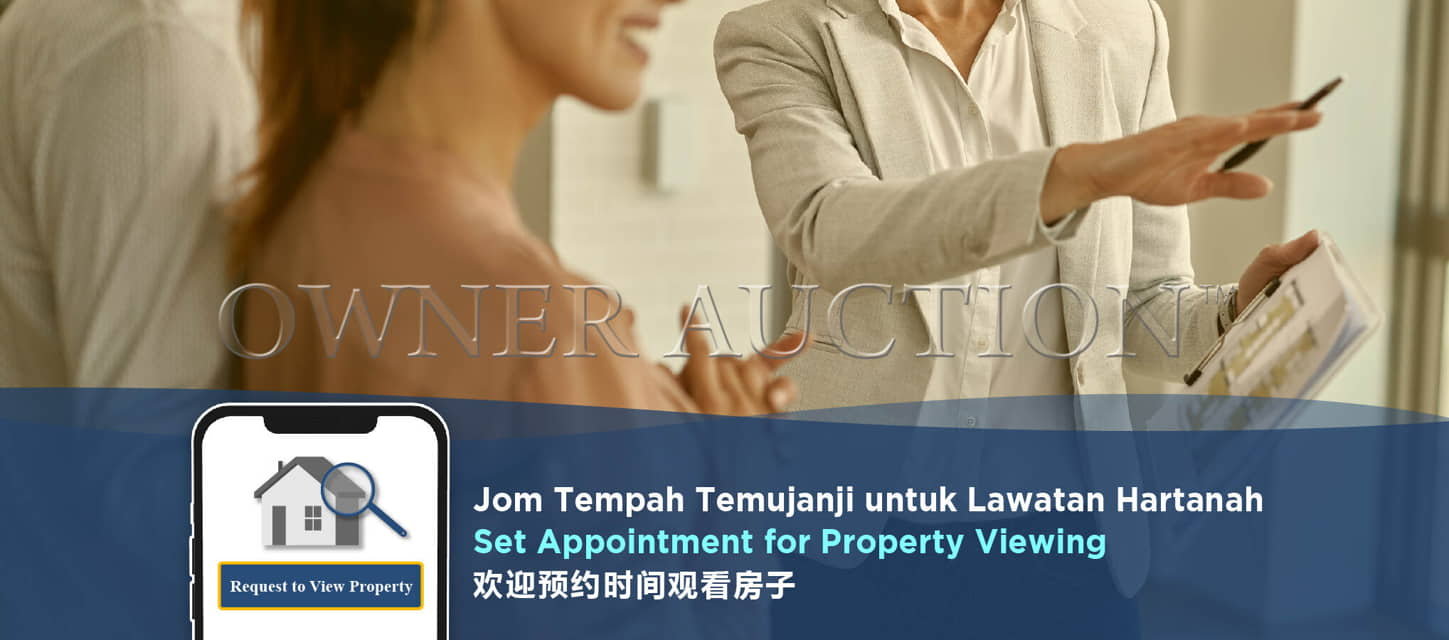 [Tenanted with agreement - Rental return up to 5%] Service Residence [Walking distance to Conlay MRT Station]