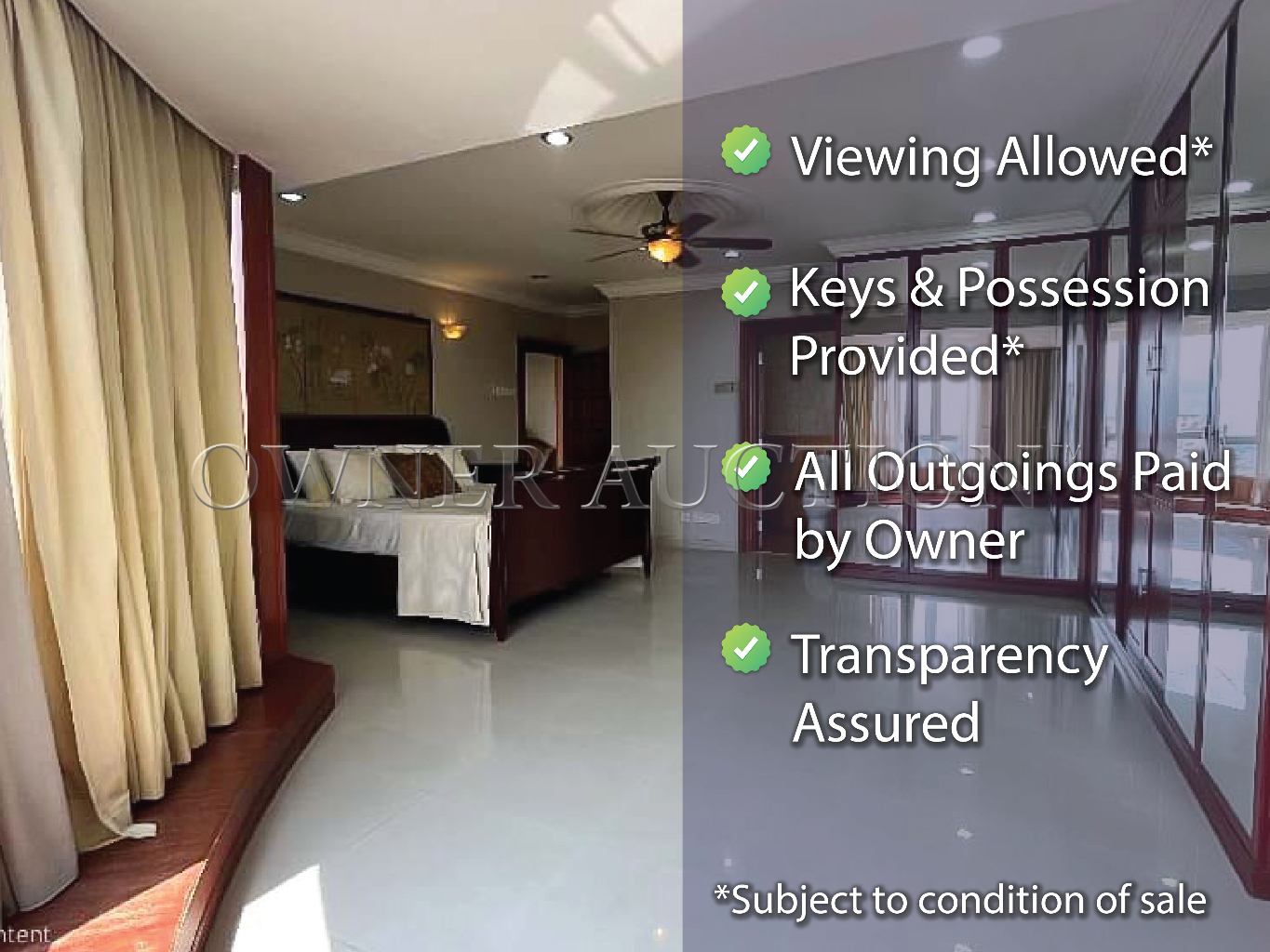 [Prime Location – Next to Bangsar] Duplex Penthouse [7 min to Bangsar LRT Station]