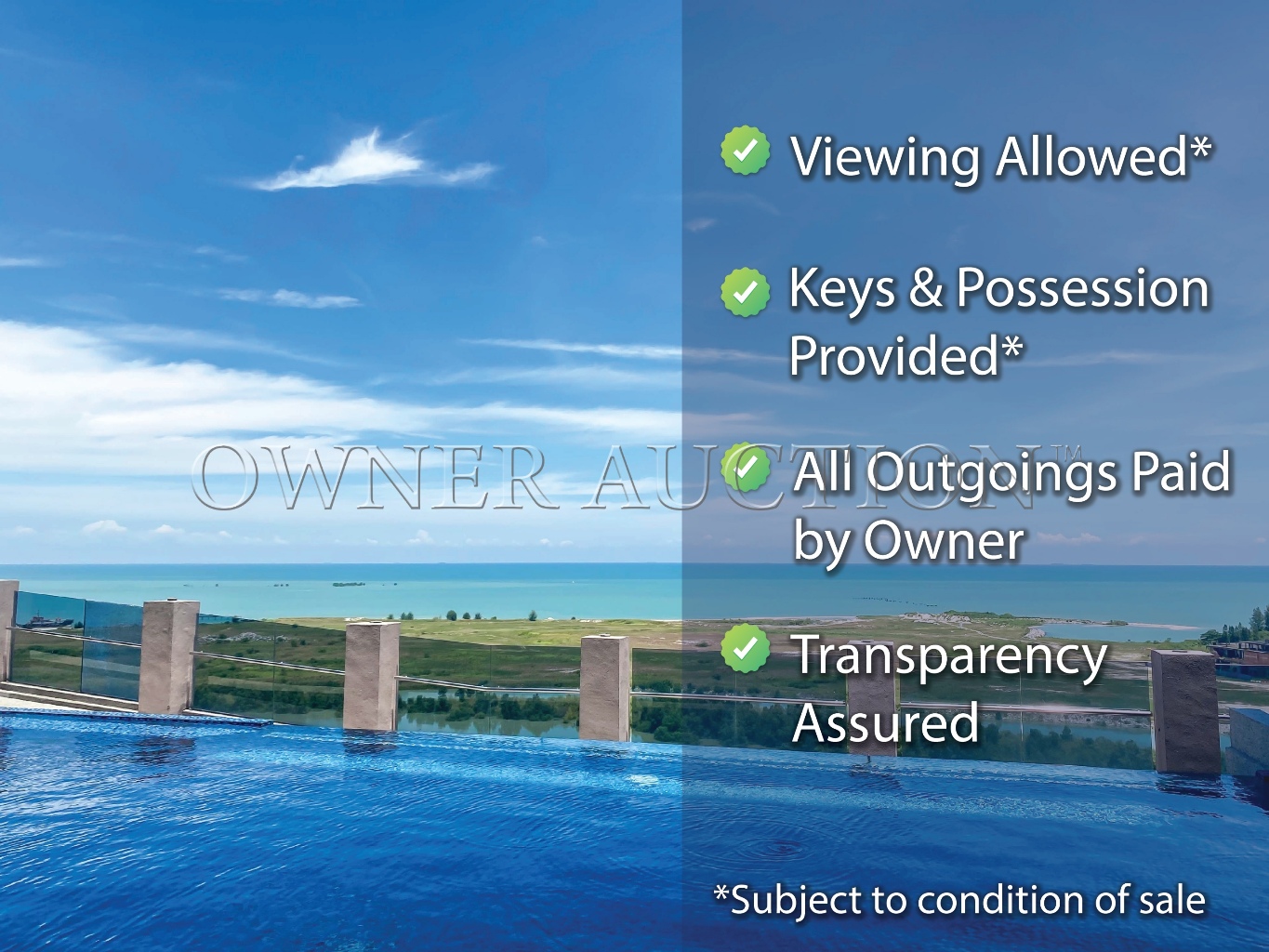 [Surrounded by Iconic Attractions] Service Apartment [7 min to Mahkota Parade]