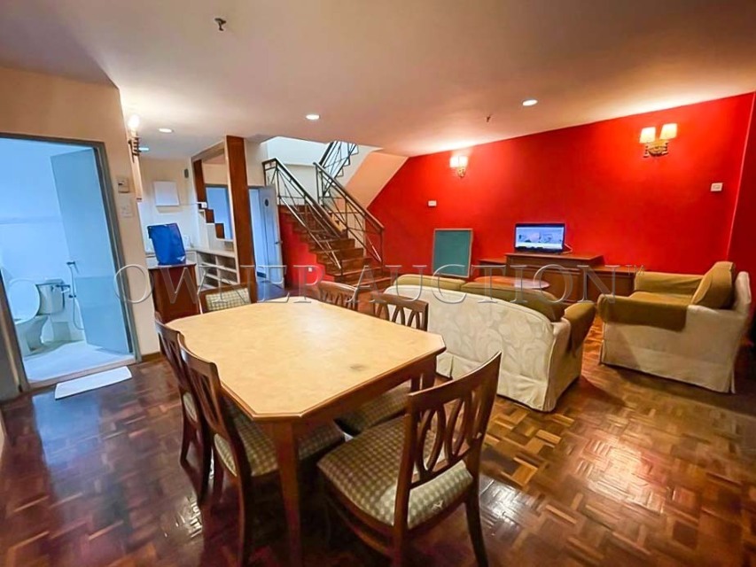 [ROI > 6%; Tourist Hotspot] Apartment [Opposite Cameron Centrum & Billion Shopping Centre]