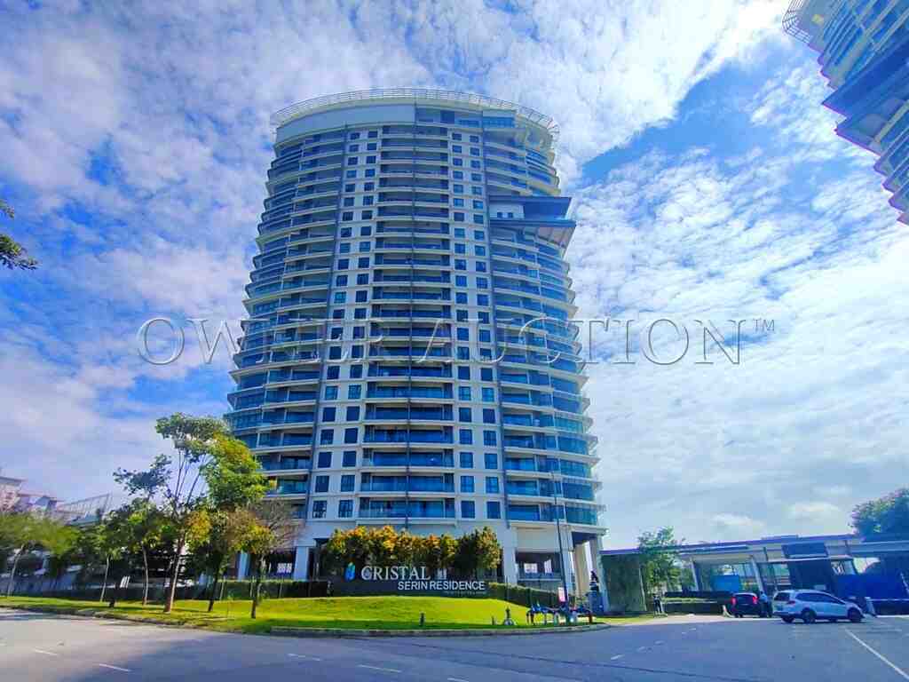 Condominium