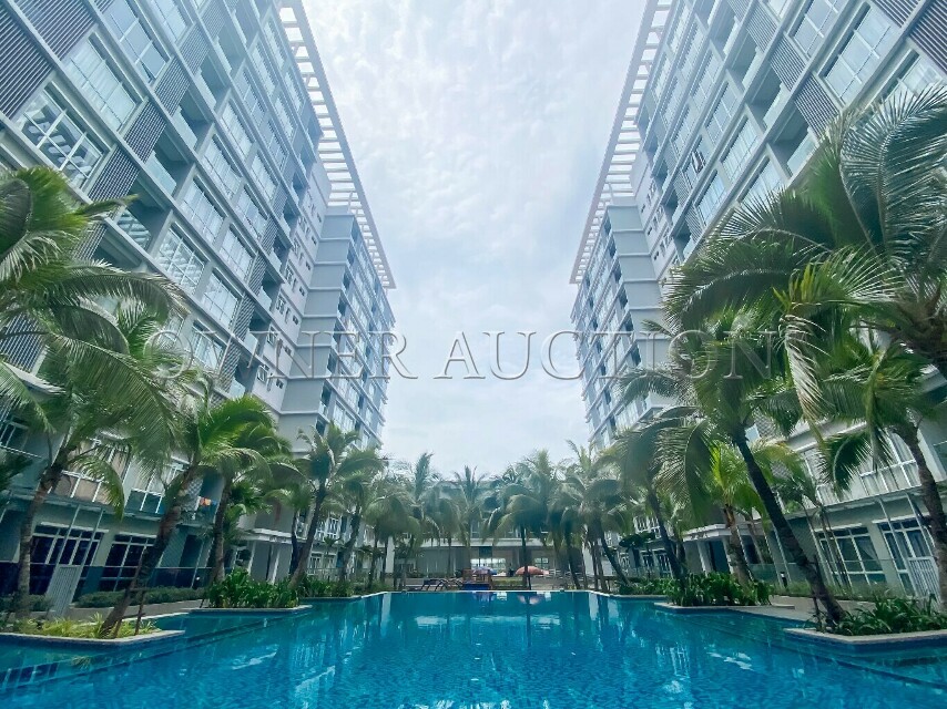 Condominium